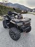 quad-goes-1000-terrox-by-cfmoto
