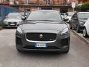 jaguar-e-pace-2-0d-150-cv-awd-aut-r-dynamic-s-2