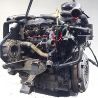 C9DB MOTORE FORD FOCUS (1°SERIE) 1.8 TDDI 8V 90CV 