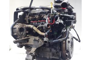 C9DB MOTORE FORD FOCUS (1°SERIE) 1.8 TDDI 8V 90CV 