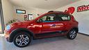 dacia-sandero-stepway-0-9-tce-turbo-gpl-90-cv-s-s