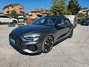 audi-a3-sportback-40-2-0-tfsi-s-line-edition-quatt