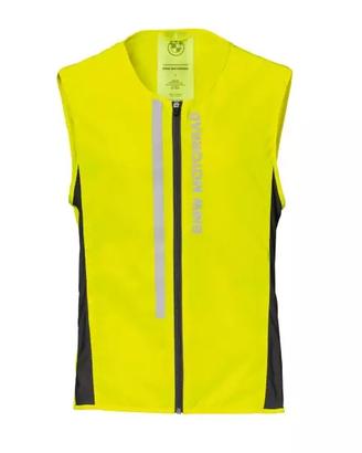 Gilet BMW HighViz