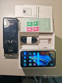 Cellulare - Redmi Note 9 Pro