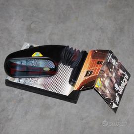 SPECCHIETTO RETROVISORE LATERALE SX VITALONI TURBO
