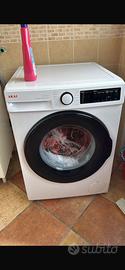 Lavatrice Akai 12 kg