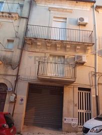 Casa Indipendente - Ragusa