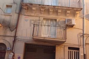 Casa Indipendente - Ragusa
