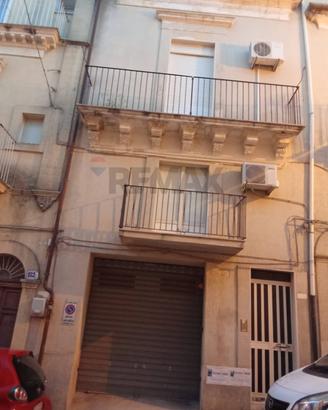 Casa Indipendente - Ragusa