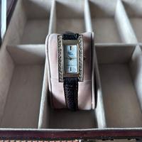 Orologio Vintage Jewel Watch