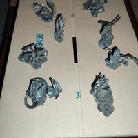 Collez,bestiario medioevale