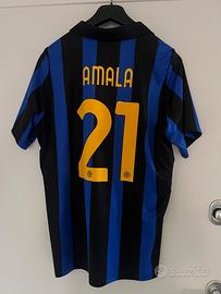 Maglia Inter