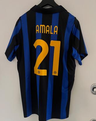 Maglia Inter