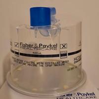 Umidificatore CPAP - serbatoio