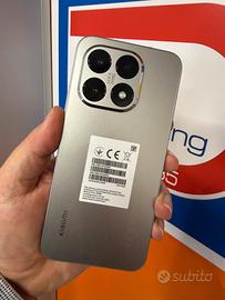 Xiaomi 15T 12/512GB Nuovo imballato