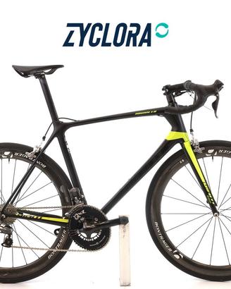 Giant TCR Advanced Pro 1 Di2 10V t.56