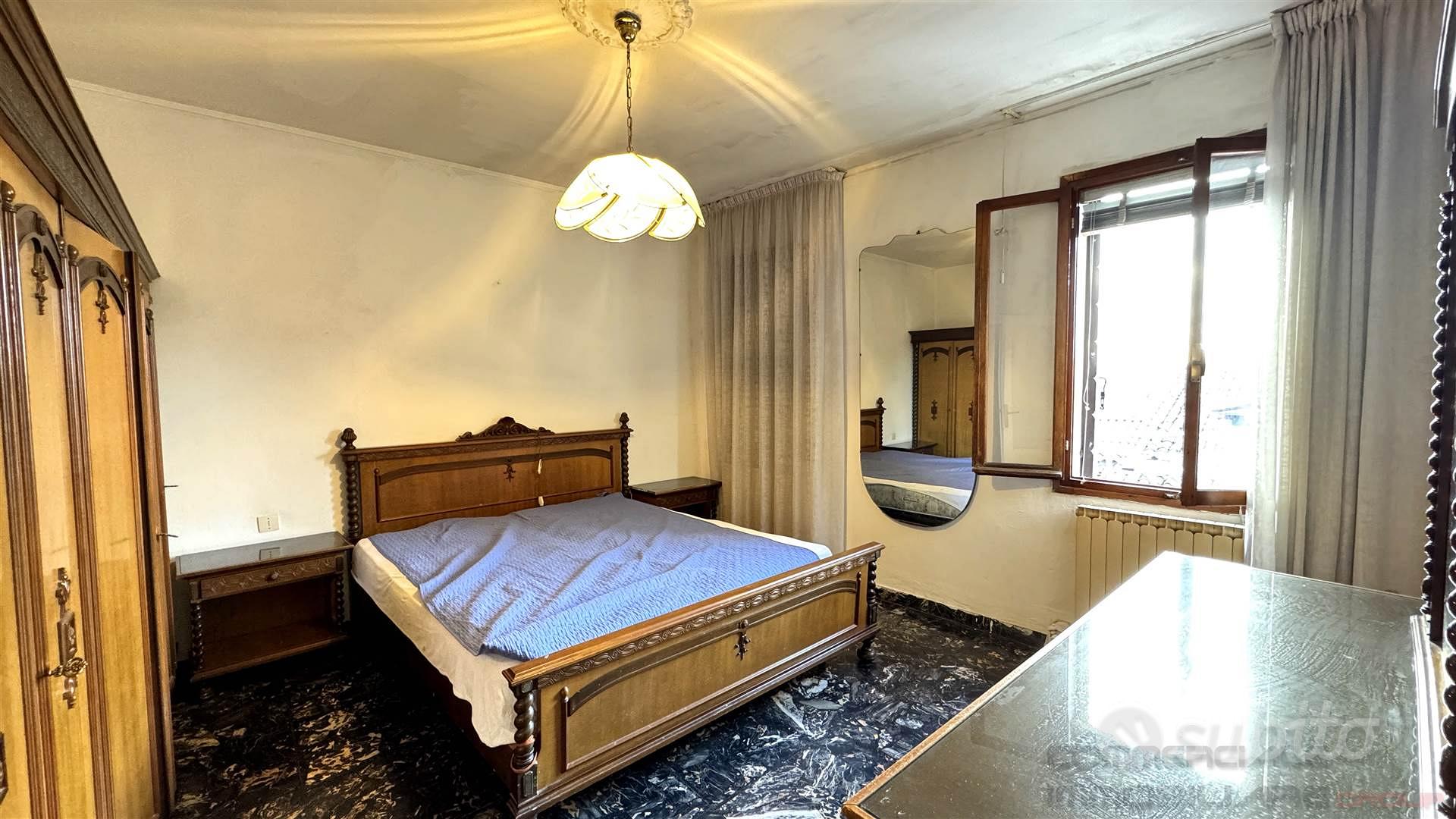 Appartamento – Chioggia, Sottomarina - Vista 3