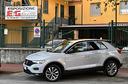 volkswagen-t-roc-1-0-tsi-115-cv-style-bluemotion