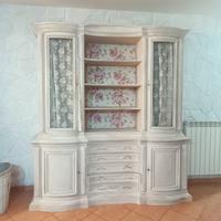 Mobili Shabby Chic