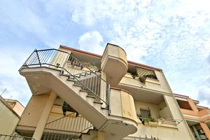 Attico Quadrivano - Senza spese condominiali