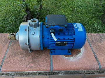 ElettroPompa Lowara 2cv trifase