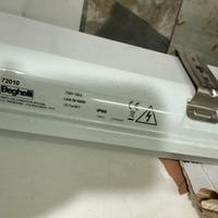 Kit plafoniere led