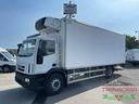 iveco-eurocargo-180el28-furgone-con-gruppo-frigo