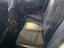 Immagine 16