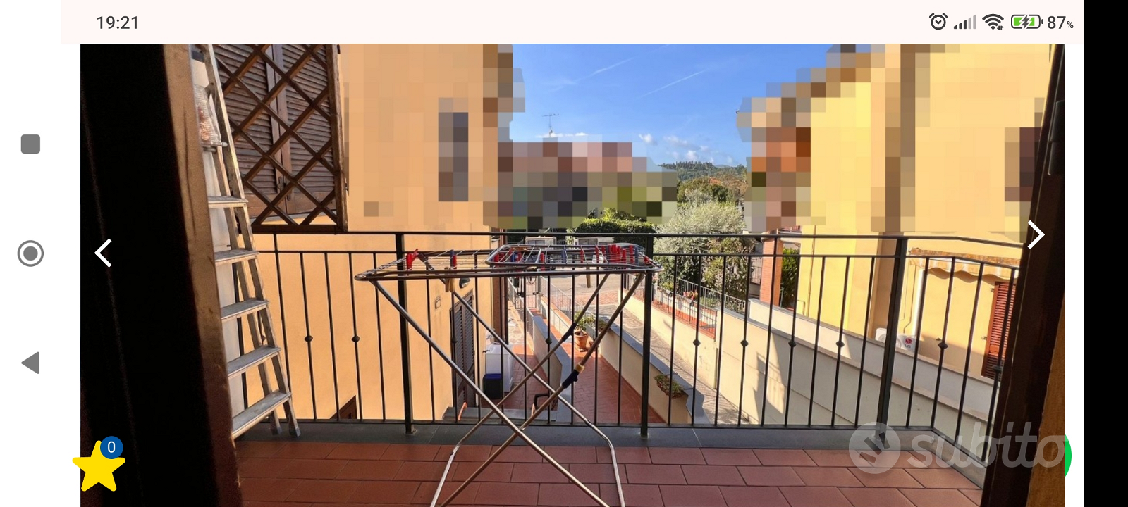 Appartamento – Firenze, Quartiere 1 - Vista 4
