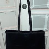 Borsa Furla