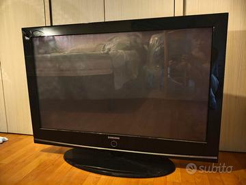 TV SAMSUNG  50