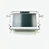 DISPLAY FORD Fiesta 6° Serie Restyling F1BT 18B95