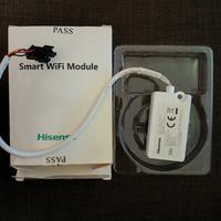 Modulo Wifi climatizzatore Hisense