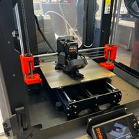 prusa mk4s