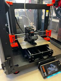 prusa mk4s