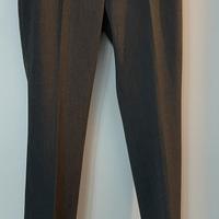 Pantalone donna