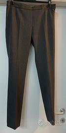 Pantalone donna