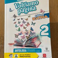 Voltiamo pagina volume 2