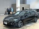 bmw-118-d-msport-auto-18-carplay-iva