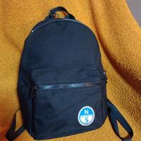 Zaino North Sails Core