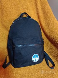 Zaino North Sails Core