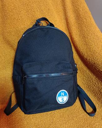 Zaino North Sails Core