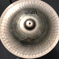 China Ufip bionic 20”