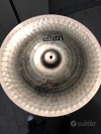 China Ufip bionic 20”