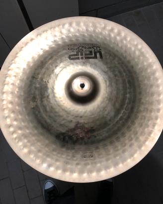 China Ufip bionic 20”