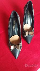 Scarpe Laura Biagiotti 