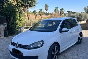 Golf sei