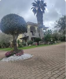 Abitazione Privata in zona residenziale a Sassari