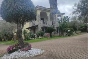 Abitazione Privata in zona residenziale a Sassari