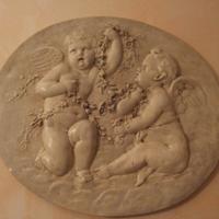 putti